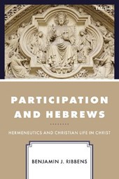 Participation and Hebrews
