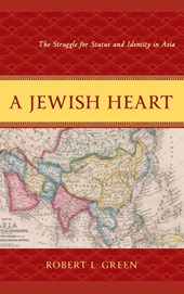 A Jewish Heart