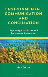 Environmental Communication and Conciliation