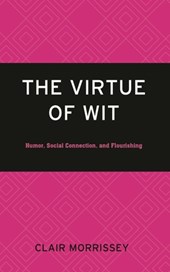The Virtue of Wit