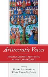 Aristocratic Voices
