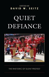 Quiet Defiance