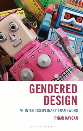 Gendered Design