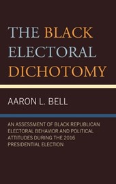 The Black Electoral Dichotomy