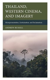 Thailand, Western Cinema, and Imagery