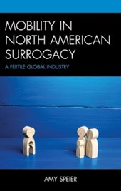 Mobility in North American Surrogacy