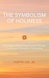 The Symbolism of Holiness