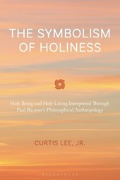The Symbolism of Holiness