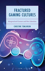 Fractured Gaming Cultures