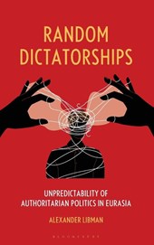 Random Dictatorships