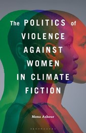 The Politics of Violence Against Women in Climate Fiction