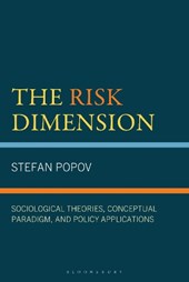 The Risk Dimension