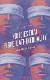 Policies that Perpetuate Inequality