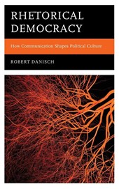 Rhetorical Democracy