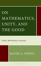 On Mathematics, Unity, and the Good