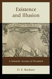 Existence and Illusion