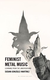 Feminist Metal Music