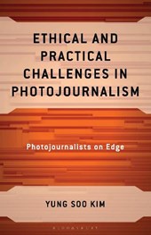 Ethical and Practical Challenges in Photojournalism