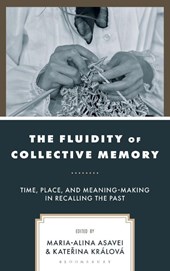 The Fluidity of Collective Memory