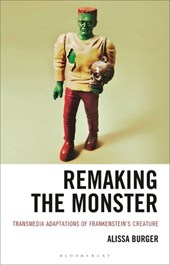Remaking the Monster