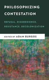 Philosophizing Contestation