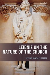 Leibniz on the Nature of the Church