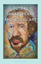 Global Shakespeare and Visual Art