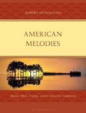 American Melodies