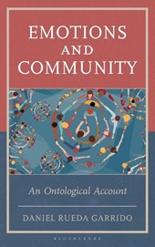 Emotions and Community