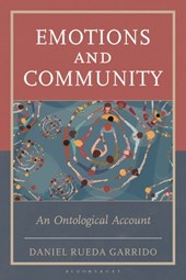 Emotions and Community