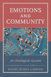 Emotions and Community