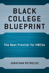 Black College Blueprint