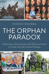 The Orphan Paradox