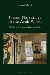 Prison Narratives in the Arab World