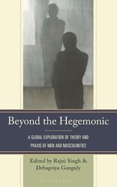 Beyond the Hegemonic