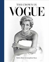 Muir, R: Crown in Vogue