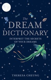 Cheung, T: Dream Dictionary