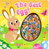 The Best Egg