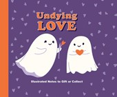 Undying Love