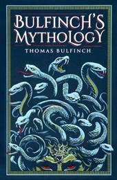 Bulfinch's Mythology