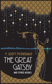 Great Gatsby and Other Works
