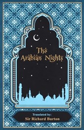 Arabian Nights