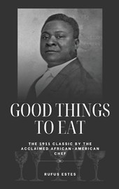 Good Things to Eat