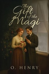 Henry, O: Gift of the Magi