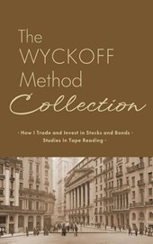 The Wyckoff Method Collection