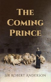 The Coming Prince