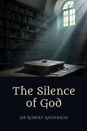 The Silence of God