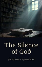 The Silence of God
