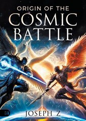 Origin of the Cosmic Battle