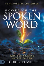 Power of the Spoken Word